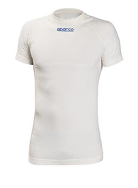 Sparco Tshirt RW6 Med/Lrg - 001796TBI3ML