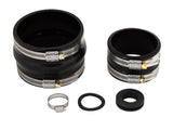 aFe MagnumFORCE Spare Parts AIS Soft Parts for XX-11262 - 59-11262