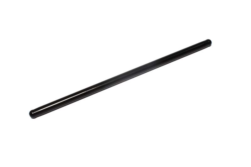 COMP Cams Pushrod Hi-Tech 5/16in 7.750in - 8410-1