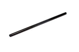 COMP Cams Pushrod Hi-Tech 5/16in 7.350in - 8405-1