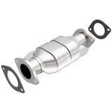 MagnaFlow Conv DF 00-01 Maxima/I30 rear - 93230