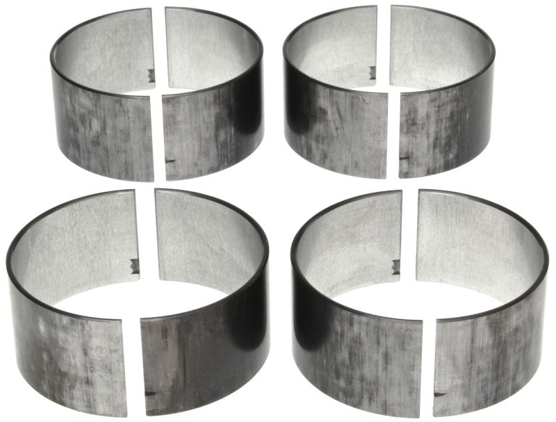 Clevite Isuzu 2499 2771cc 4 Cyl 1985-90 Con Rod Bearing Set - CB1450P(4)
