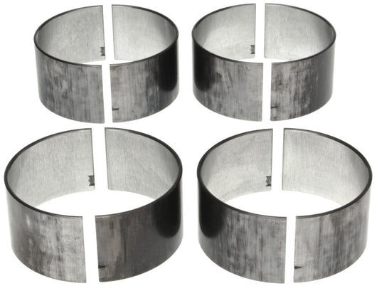 Clevite Isuzu 2499 2771cc 4 Cyl 1985-90 Con Rod Bearing Set - CB1450P(4)