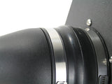 aFe MagnumFORCE Intake Stage-2 Pro 5R 00-04 Toyota Tundra V8 4.7L - 54-12262-1