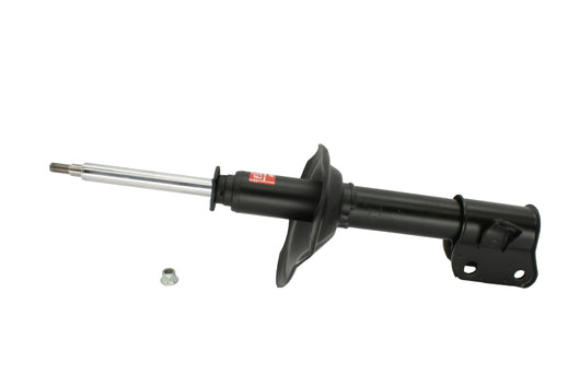 KYB Shocks & Struts Excel-G Front Left SUBARU Legacy (AWD) 1999 SUBARU Legacy Outback Outback 1999 - 339152