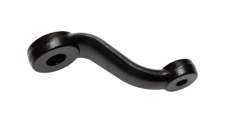 Skyjacker Pitman Arm 1976-1983 Jeep CJ5 Manual Steering - JA150