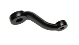 Skyjacker Pitman Arm 1976-1983 Jeep CJ5 Manual Steering - JA150