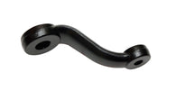 Skyjacker Pitman Arm 1976-1983 Jeep CJ5 Manual Steering - JA150