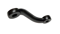 Skyjacker Pitman Arm 1976-1983 Jeep CJ5 Manual Steering - JA150