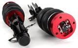 Air Lift Performance Front Kit for 10-14 Chevrolet Camaro - 78501