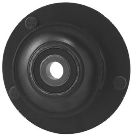 KYB Shocks & Struts Strut Mounts Front VOLVO 240 260 Series 1975-93 - SM5050