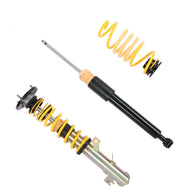 ST Suspensions 16-17 Mazda Miata MX-5 (ND) 2.0L XTA Height & Rebound Adjustable w/Top Mounts - 18275815