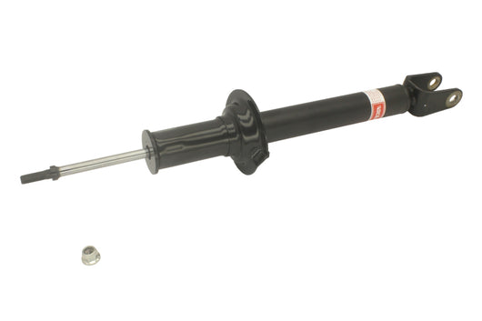 KYB Shocks & Struts Lexus Import Passenger Car Excel-G - 551122