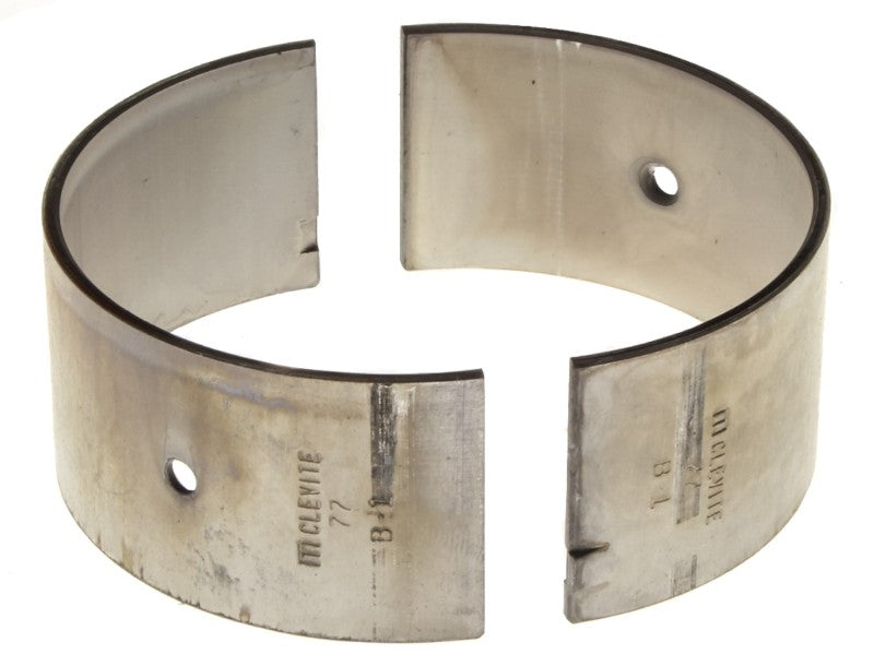 Clevite Ford Pass & Trk 215 223 6 Cyl 1952-60 Ford Tractor 134 144 172 Con Rod Bearing Set - CB535P
