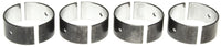 Clevite 1.0L Matiz Mexico Con Rod Bearing Set - CB1948A(4)