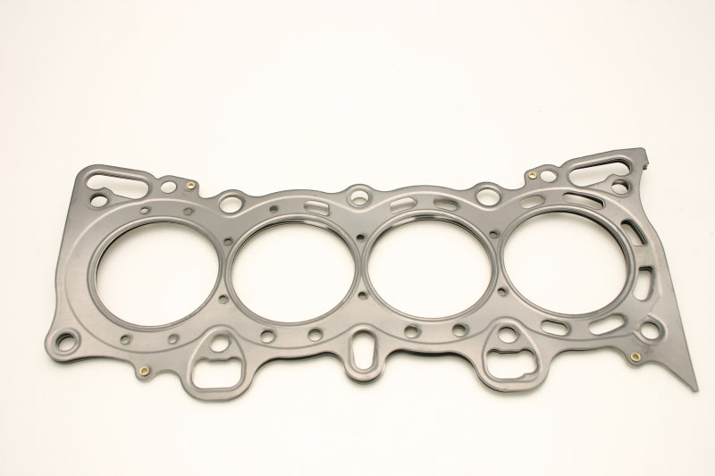 Cometic Honda Civic/CRX SI D15/16 SOHC 75.5M .066 inch MLS-5 Head Gasket - C4251-066