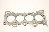 Cometic Honda Civic/CRX SI D15/16 SOHC 75.5M .066 inch MLS-5 Head Gasket - C4251-066