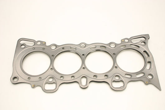 Cometic Honda Civc/CRX SI SOHC 78mm .051 inch MLS Head Gasket D15/16 - C4167-051