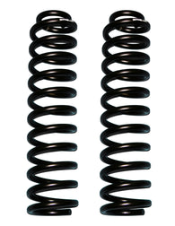 Skyjacker Coil Spring Set 1984-2001 Jeep Cherokee (XJ) - JC60F