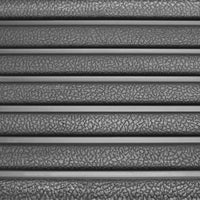 Westin Sure-Grip Aluminum Running Boards 93 in - Brushed Aluminum - 27-6140