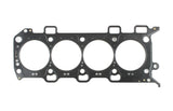 Cometic 2018 Ford Coyote 5.0L 94.5mm Bore .030 inch MLS Head Gasket - Left - C15436-030