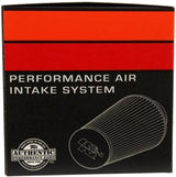 K&N Performance Intake Kit VOLKSWAGEN GOLF V GTI - 57-0570