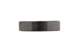 ACT 1984 Toyota Corolla Pilot Bearing - PB1001