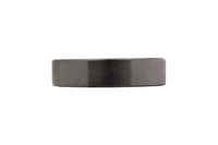 ACT 1984 Toyota Corolla Pilot Bearing - PB1001