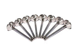 COMP Cams Ss Valves BBC Exh 1.880in 11/3 - 6023-8