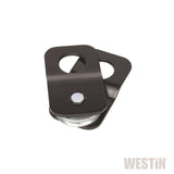 Westin ATV/ATW Accessory Kit - 47-3201