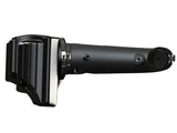 aFe Momentum GT Pro 5R Cold Air Intake System 11-17 Jeep Grand Cherokee (WK2) V8 5.7L HEMI - 54-76205-1