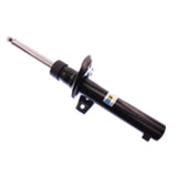 Bilstein B4 2006 Volkswagen Passat 2.0T Front Twintube Strut Assembly - 22-151056