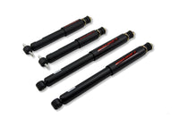 Belltech SHOCK SET NITRO DROP 2 - 9140