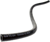 Gates 1/4in x 15 feet (Box) 225 PSI Barricade Fuel Injection Hose w/ GreenShield Technology - 27347