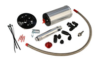 Aeromotive 03+ Corvette - Eliminator In-Tank Stealth Fuel System - 18671