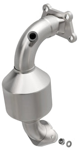 Magnaflow Conv DF 10 LaCrosse 3.0L - 52001