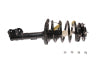 KYB Shocks & Struts Strut Plus Front Right TOYOTA Camry w/ 4 cyl. (Exc. SE - SR4138