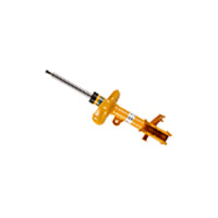 Bilstein B6 07-11 Honda CR-V Twintube Front Right Strut Assembly - 22-235824