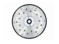 Fidanza 88-89 Honda Prelude 2.0L Aluminum Flywheel - 191121