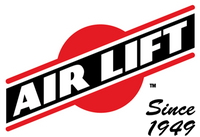 Air Lift Air Lift 1000 Air Spring Kit - 60793
