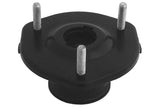 KYB Shocks & Struts Strut Mount Front MAZDA 6 2013-2009 - SM5693