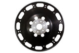 ACT 2007 Ford Mustang XACT Flywheel Prolite - 600420