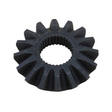 Yukon Gear Flat Side Gear w/out Hub For 9in Ford w/ 31 Splines - YPKF9-SG-02