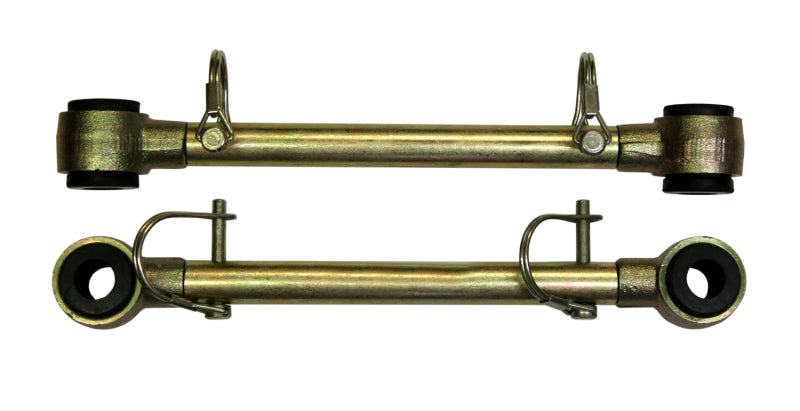 Skyjacker Sway Bar Quick Disconnect End Link 1981-1985 Jeep Scrambler - SBE525