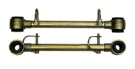 Skyjacker Sway Bar Quick Disconnect End Link 1981-1985 Jeep Scrambler - SBE525