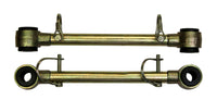 Skyjacker Sway Bar Quick Disconnect End Link 1981-1985 Jeep Scrambler - SBE525