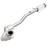 MagnaFlow Conv DF '99-'01 Explorer 5.0L D/S - 93107