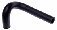 Gates 02-05 Ford Explorer / 90-97 Mazda MX-5 Miata  Small ID Coolant Hose - 18937