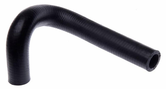 Gates 02-05 Ford Explorer / 90-97 Mazda MX-5 Miata  Small ID Coolant Hose - 18937