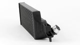 Wagner Tuning Mini Cooper S F54/F55/F56 (Not JCW) Competition Intercooler - 200001076